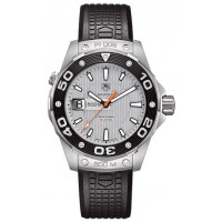 Tag Heuer Aquaracer 500M Men's Watch WAJ1111-FT6015